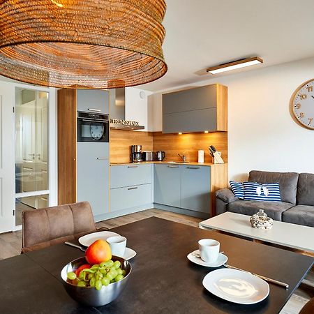 Appartement Amelanderoase 82 Im Amelander Paradijs Buren  Eksteriør bilde