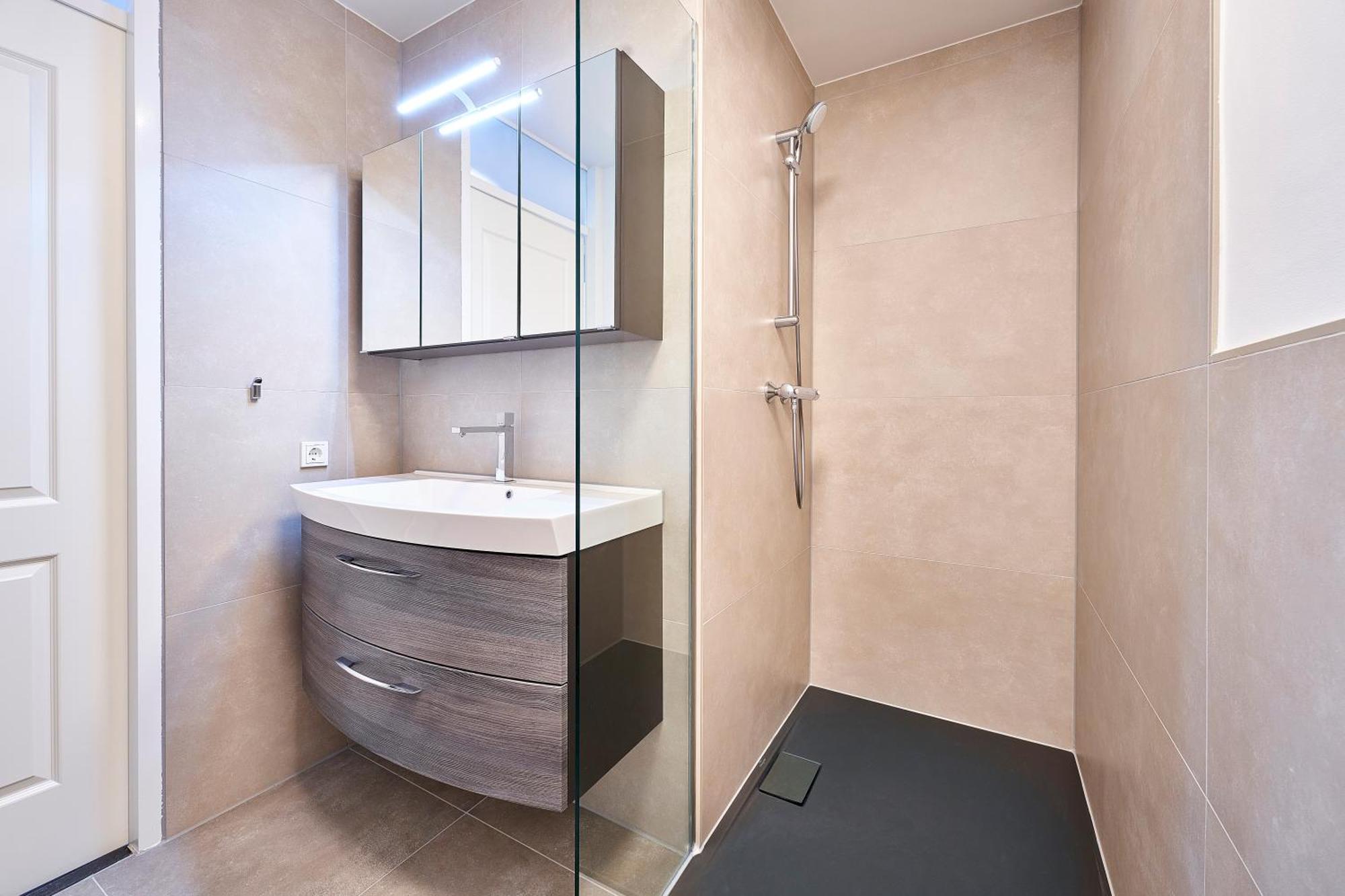 Appartement Amelanderoase 82 Im Amelander Paradijs Buren  Eksteriør bilde