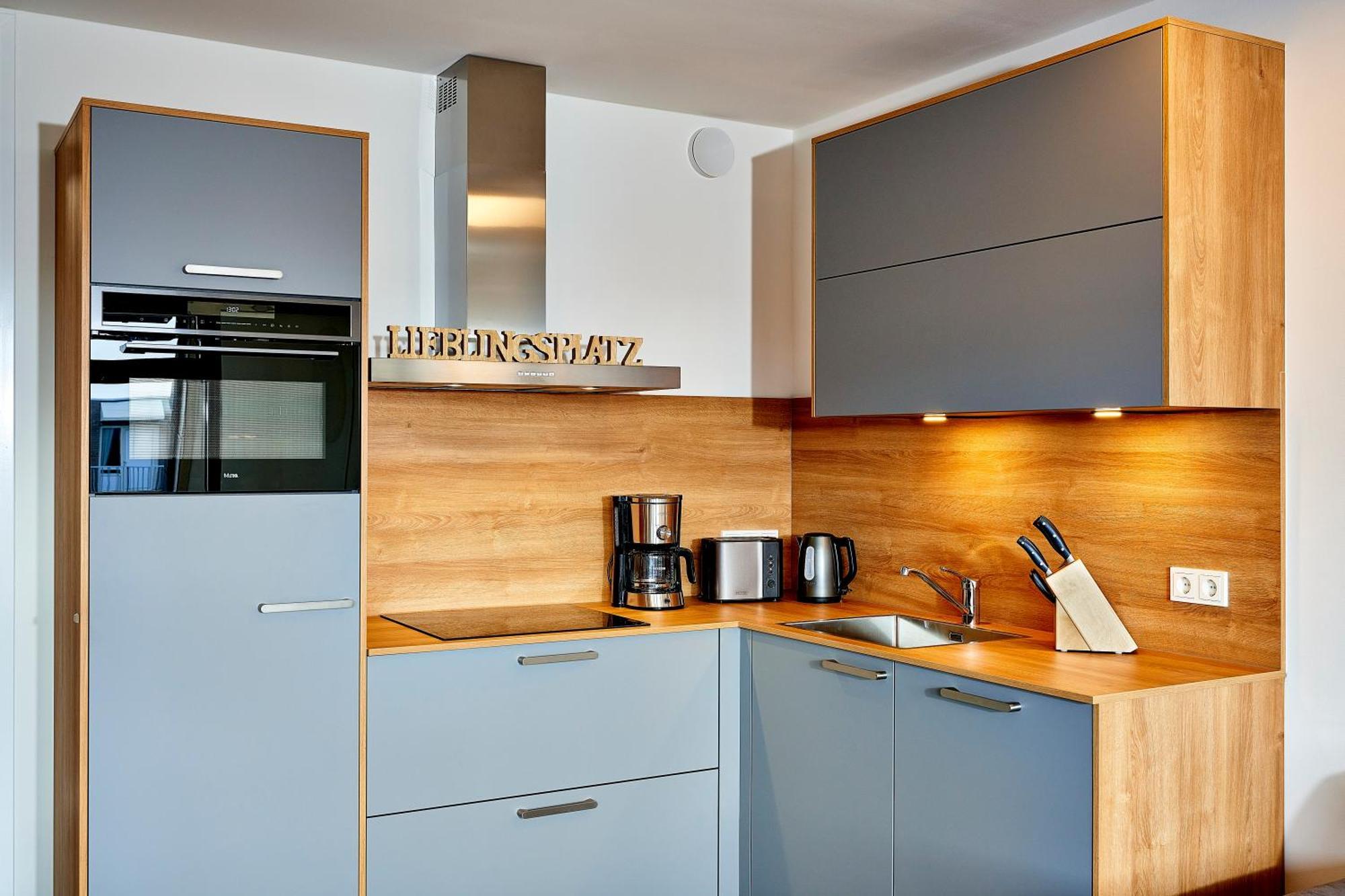 Appartement Amelanderoase 82 Im Amelander Paradijs Buren  Eksteriør bilde